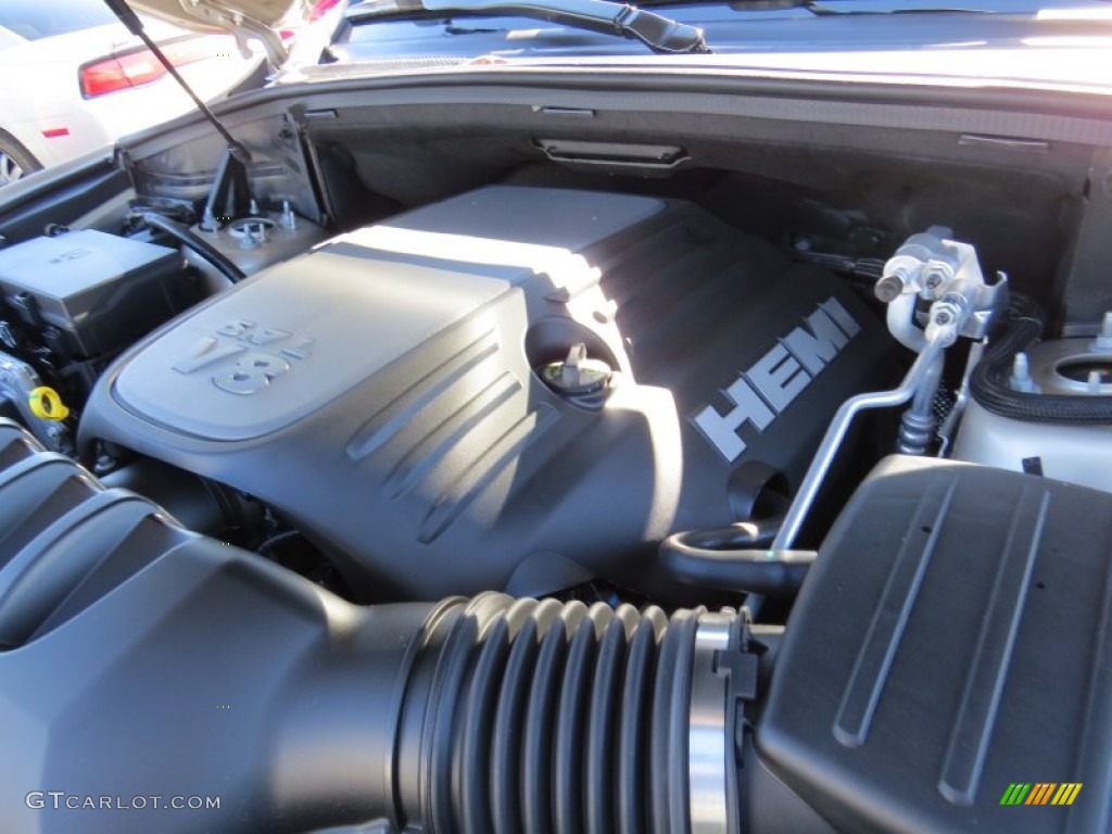 2014 Grand Cherokee Limited - Cashmere Pearl / New Zealand Black/Light Frost photo #10