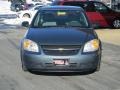 Blue Granite Metallic - Cobalt Sedan Photo No. 2