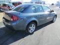 Blue Granite Metallic - Cobalt Sedan Photo No. 7