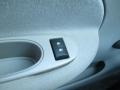 Blue Granite Metallic - Cobalt Sedan Photo No. 9