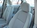 Blue Granite Metallic - Cobalt Sedan Photo No. 10