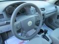 Blue Granite Metallic - Cobalt Sedan Photo No. 12