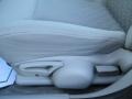 Blue Granite Metallic - Cobalt Sedan Photo No. 13