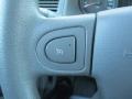 Blue Granite Metallic - Cobalt Sedan Photo No. 15