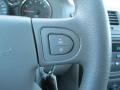 Blue Granite Metallic - Cobalt Sedan Photo No. 16