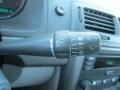 Blue Granite Metallic - Cobalt Sedan Photo No. 18