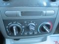 Blue Granite Metallic - Cobalt Sedan Photo No. 20