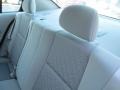 Blue Granite Metallic - Cobalt Sedan Photo No. 22