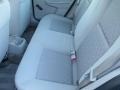 Blue Granite Metallic - Cobalt Sedan Photo No. 23