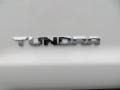 2014 Super White Toyota Tundra SR5 Crewmax  photo #14