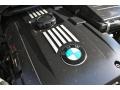 2007 Black Sapphire Metallic BMW 3 Series 335i Coupe  photo #28