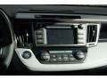 Black - RAV4 Limited AWD Photo No. 6