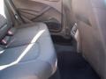 Candy White - Passat 2.5L S Photo No. 14