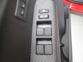 Barcelona Red Metallic - RAV4 Limited Photo No. 25