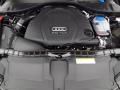 Phantom Black Pearl - A6 3.0 TDI quattro Sedan Photo No. 29