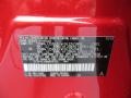 Barcelona Red Metallic - RAV4 Limited Photo No. 38
