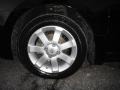 Super Black - Sentra 2.0 SR Photo No. 12