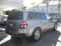 Pewter Metallic - GL 450 Photo No. 2