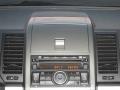 Super Black - Sentra 2.0 SR Photo No. 23