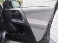 Magnetic Gray Metallic - RAV4 XLE Photo No. 17
