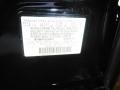 Super Black - Sentra 2.0 SR Photo No. 25