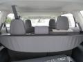 Magnetic Gray Metallic - RAV4 XLE Photo No. 22