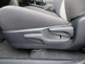 Magnetic Gray Metallic - RAV4 XLE Photo No. 28