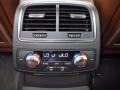 Havanna Black Metallic - A6 3.0T quattro Sedan Photo No. 17