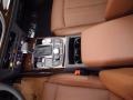 Havanna Black Metallic - A6 3.0T quattro Sedan Photo No. 20