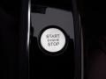 Havanna Black Metallic - A6 3.0T quattro Sedan Photo No. 22
