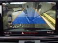 Havanna Black Metallic - A6 3.0T quattro Sedan Photo No. 24