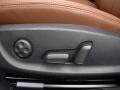 Havanna Black Metallic - A6 3.0T quattro Sedan Photo No. 27