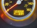 Umbria Gray Metallic - M 35 Sport Sedan Photo No. 9