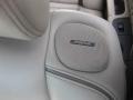 Umbria Gray Metallic - M 35 Sport Sedan Photo No. 19