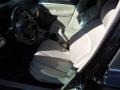 2012 Crystal Black Silica Subaru Legacy 2.5i Premium  photo #4