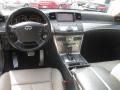 Umbria Gray Metallic - M 35 Sport Sedan Photo No. 21