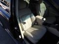 2012 Crystal Black Silica Subaru Legacy 2.5i Premium  photo #8