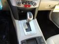 2012 Crystal Black Silica Subaru Legacy 2.5i Premium  photo #19
