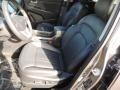 Mineral Silver - Sportage EX Photo No. 5