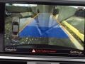 Moonlight Blue Metallic - A6 2.0T Sedan Photo No. 21