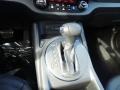 Mineral Silver - Sportage EX Photo No. 22