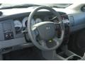 Brilliant Silver Metallic - Durango SLT Photo No. 27