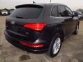 Lava Gray Metallic - Q5 3.0 TDI quattro Photo No. 2
