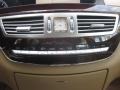 Black - S 550 Sedan Photo No. 14