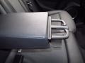 Lava Gray Metallic - Q5 3.0 TDI quattro Photo No. 17