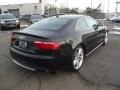 Brilliant Black - S5 4.2 quattro Photo No. 3