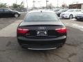 Brilliant Black - S5 4.2 quattro Photo No. 5