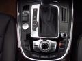 2014 Lava Gray Metallic Audi Q5 3.0 TFSI quattro  photo #19
