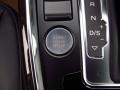 2014 Lava Gray Metallic Audi Q5 3.0 TFSI quattro  photo #20
