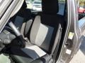 Dark Shadow Grey Metallic - Ranger XLT Regular Cab Photo No. 4